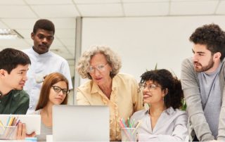 CAD training