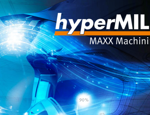 MAXXimum High-Performance Milling