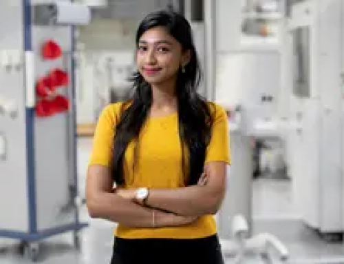 Top 5 quan niệm sai lầm lớn nhất về in 3D